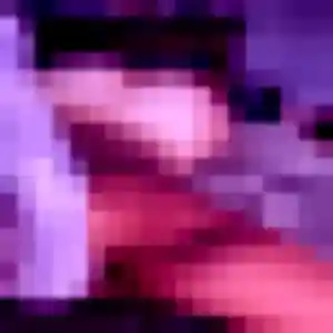 Soline, 31 ans, disponible à Coubert pour une rencontre coquine