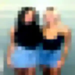 Photo sexy de Wilda, 32 ans à Coubert - rencontre coquine