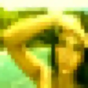 Belle Dienaba, 33 ans à Coublanc - découvrir son profil