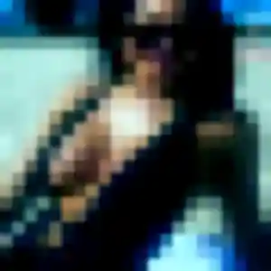 Favour, 36 ans, disponible à Coublanc pour une rencontre coquine