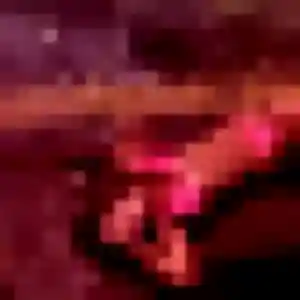 rencontre adulte à Coublanc : profil de Héloïse, 25 ans - sans engagement