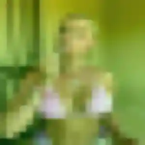 rencontre adulte à Coublanc : photo de Miriam, 39 ans - inscription gratuite