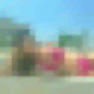 Modupe (33 ans) à Coublanc propose une rencontre ce soir