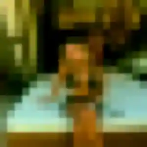 Oumy de Coublanc, 44 ans - rencontre adulte discret