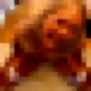 Photo de Pénélope à Coublanc (19 ans) - rencontre adulte discret