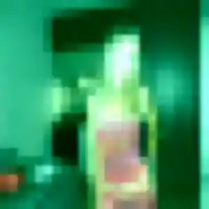 Prisca, 32 ans, cherche un rencontre adulte à Coublanc