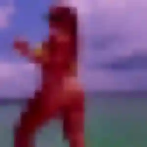 Sonia, femme de 23 ans veut rencontre adulte à Coublanc