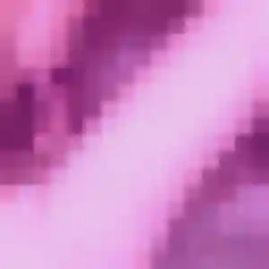 Profil de Wangari à Coublanc (37 ans) - rencontre adulte sans inscription