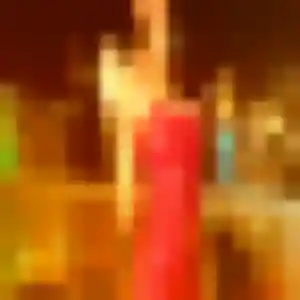 Ama, femme de 44 ans cherche rencontre adulte à Coublevie