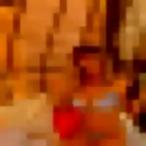 Chancelle, 19 ans, disponible à Coublevie pour une rencontre coquine