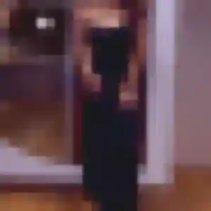 Profil de Issa à Coublevie (32 ans) - rencontre adulte discret