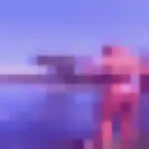 Roxane, 32 ans, dispo pour rencontre adulte à Coublevie