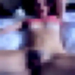 Sexy Shanelle, 40 ans à Coublevie - voir sa photo