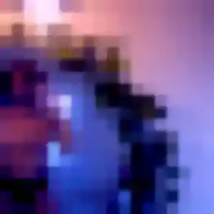 rencontre adulte à Coublevie : profil de Wendy, 33 ans - sans engagement