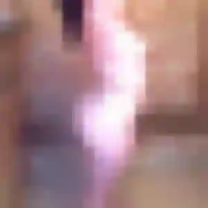 Rejoins Adaora, 20 ans à Coubon en privé