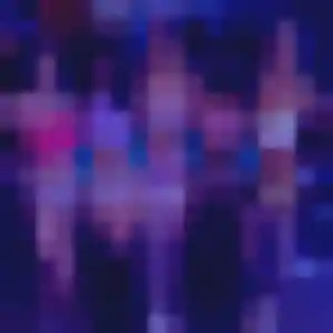 Codou de Coubon, 34 ans - rencontre adulte en toute liberté