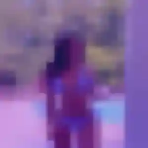 Photo perso de Inès, 28 ans à Coubon - plan discret