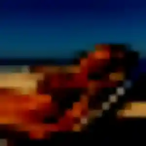 Selbé (36 ans) à Coubon propose une rencontre maintenant