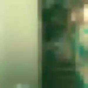 rencontre adulte à Coubron : profil de Djénéba, 35 ans - sans engagement