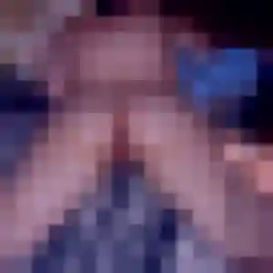 Ehui de Coubron, 30 ans - rencontre adulte sans lendemain