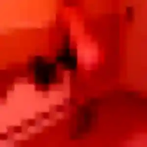 Gnilane de Coubron, 26 ans - rencontre adulte sans lendemain