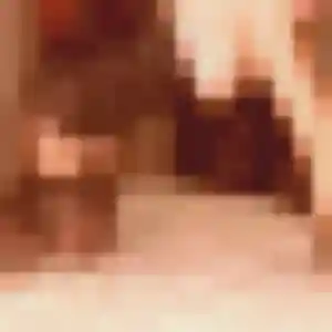 Jennifer de Coubron, 36 ans - rencontre adulte discret