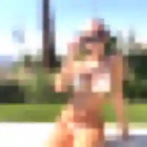 Rencontre Laura, 34 ans à Coubron en privé