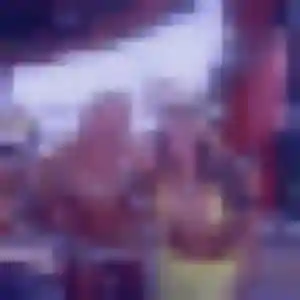 Pauline (32 ans) à Coubron cherche une rencontre ce soir