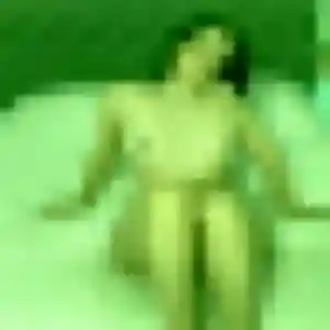 Rehema, fille de 22 ans cherche rencontre adulte à Coubron