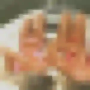 Roxane (23 ans) à Coubron cherche une rencontre aujourd'hui