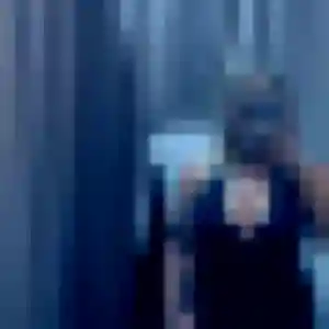 Photo privée de Uchenna, 32 ans à Coubron - rencontre sans lendemain