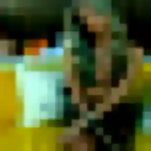 Aya (35 ans) à Couches cherche une rencontre rapidement
