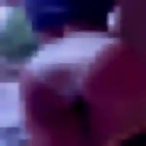 Contacte Ebele, 26 ans à Couches en t'inscrivant