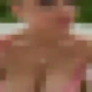 Henriette, fille de 35 ans veut rencontre adulte à Couches