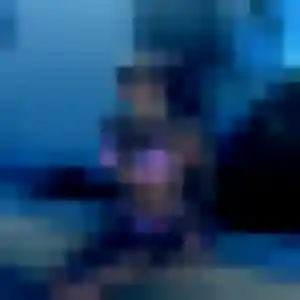 Oumou, fille de 19 ans propose rencontre adulte à Couches