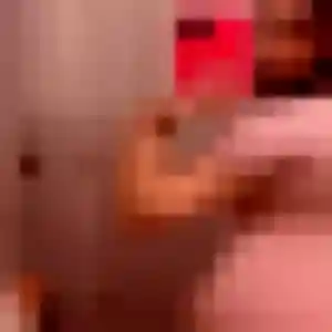 Profil de Pénélope à Couches (33 ans) - rencontre adulte anonyme