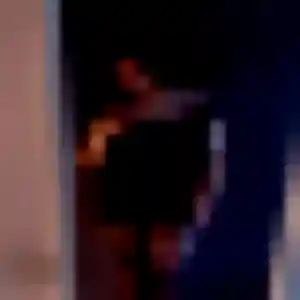 Thioro, 30 ans, cherche un rencontre adulte à Couches