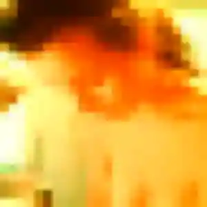 Photo exclusive de Afi, 24 ans à Couchey - rencontre sans lendemain