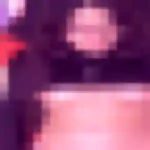 Charmante Dieynaba, 42 ans à Couchey - découvrir son profil