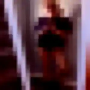 Photo privée de Ketsia, 31 ans à Couchey - rencontre sans lendemain