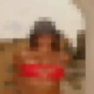 Merveille, 41 ans, veut un rencontre adulte à Couchey