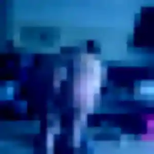Philippine, 31 ans, en ligne à Couchey pour un rencontre adulte