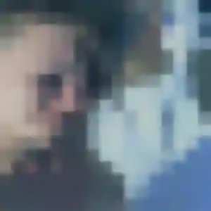 Yolande, femme de 25 ans veut rencontre adulte à Couchey