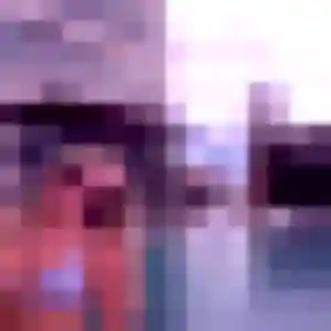 Photo privée de Codou, 22 ans à Coucouron - rencontre coquine