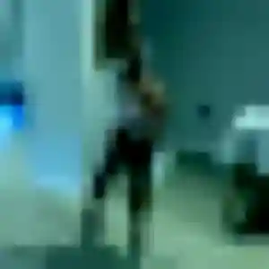 Maéva, femme de 35 ans veut rencontre adulte à Coucouron