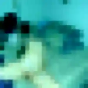 Sexy Codou, 33 ans à Coucy-le-Château-Auffrique - voir sa photo