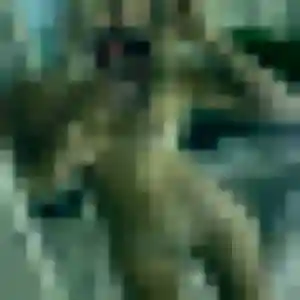Photo exclusive de Ludivine, 22 ans à Coucy-le-Château-Auffrique - plan discret