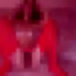 Fama, 34 ans, veut un rencontre adulte à Coucy-lès-Eppes