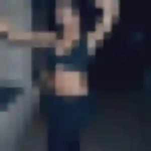 Photo perso de Gladys, 39 ans à Coucy-lès-Eppes - rencontre coquine