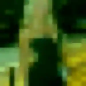 Ndèye, 34 ans, cherche un rencontre adulte à Coucy-lès-Eppes